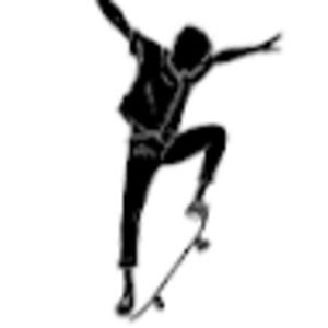 Meet your Posher, Aidan